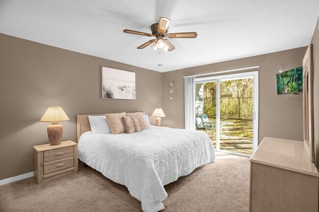 Foto del edificio - 3159 Britannia Blvd