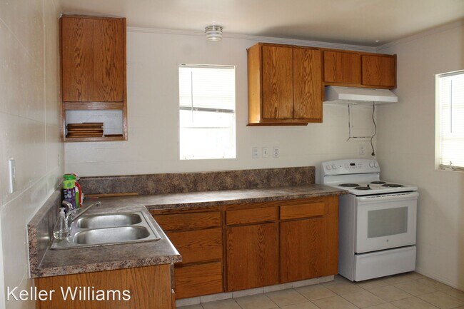 Building Photo - 1 br, 1 bath House - 509 Hopi Place