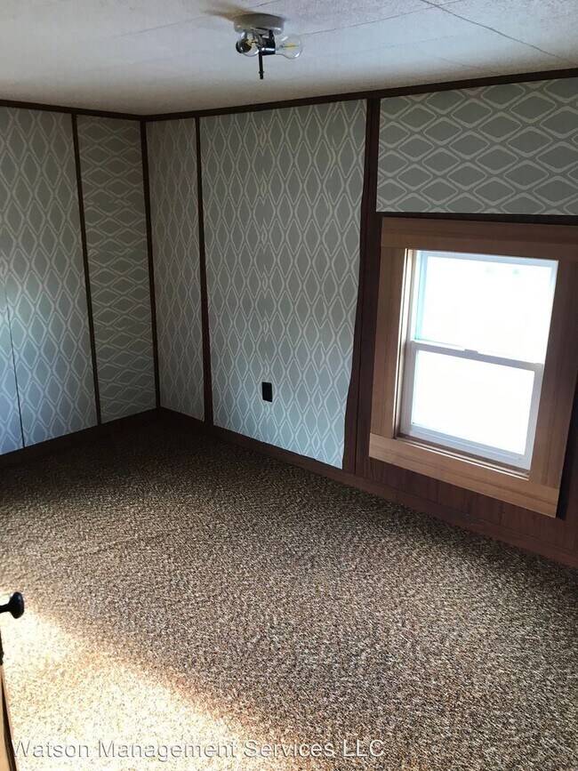 Foto del edificio - 3 br, 2 bath House - 29258 Potter Road