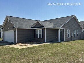 Building Photo - 4937 Yorkchester Dr