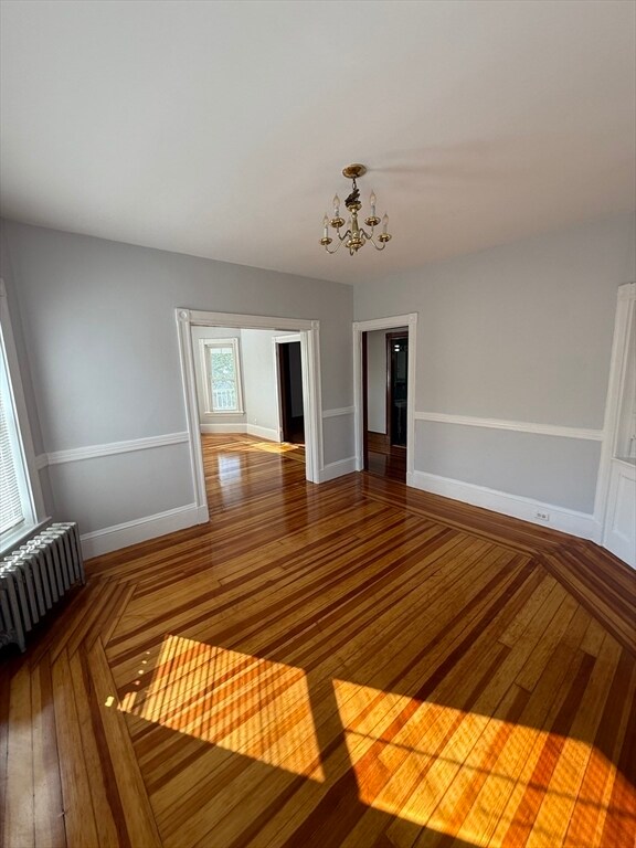 Foto del edificio - 68 Willow St