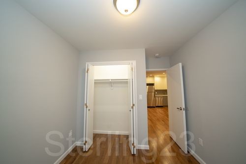 Building Photo - 49-18 21st Ave
