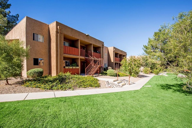 Tanque Verde Apartments Rentals - Tucson, AZ | Apartments.com