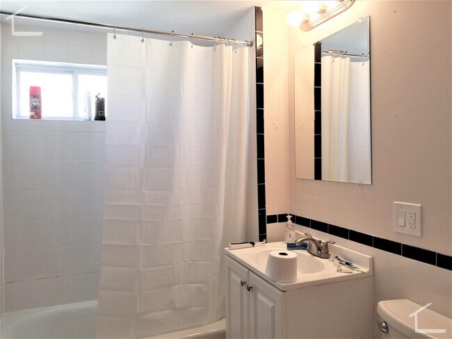 Foto del edificio - Nice 5 bed in Allston