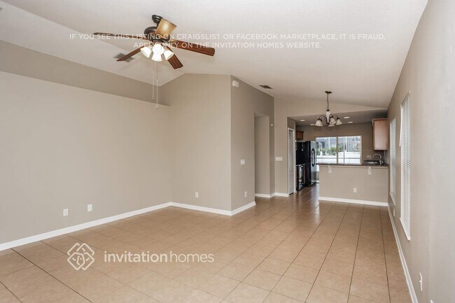 Foto del edificio - 10232 41st Ct E