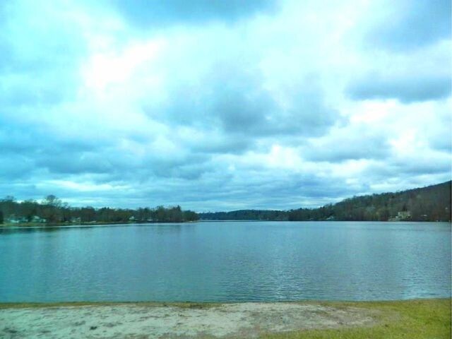 Building Photo - 15 Doansburg Rd