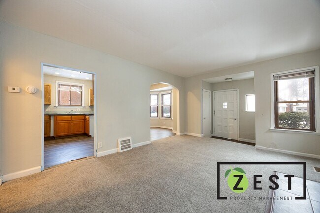 Foto del edificio - OPEN HOUSE 1/13! 2PM-2:30PM! 2 BDRM 1 BTH