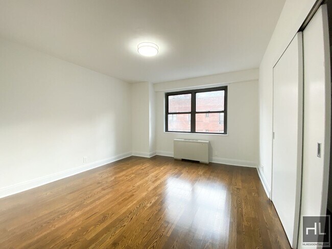 Foto del edificio - E 88th St