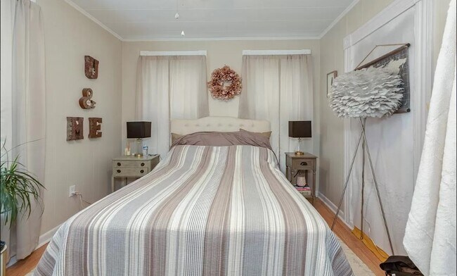 Foto del edificio - 629-631 Clay Street