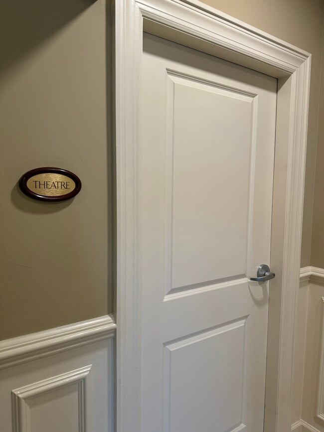 Foto del edificio - 1309 Round Pointe Dr