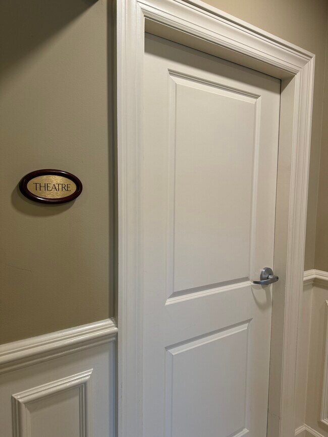 Building Photo - 1309 Round Pointe Dr