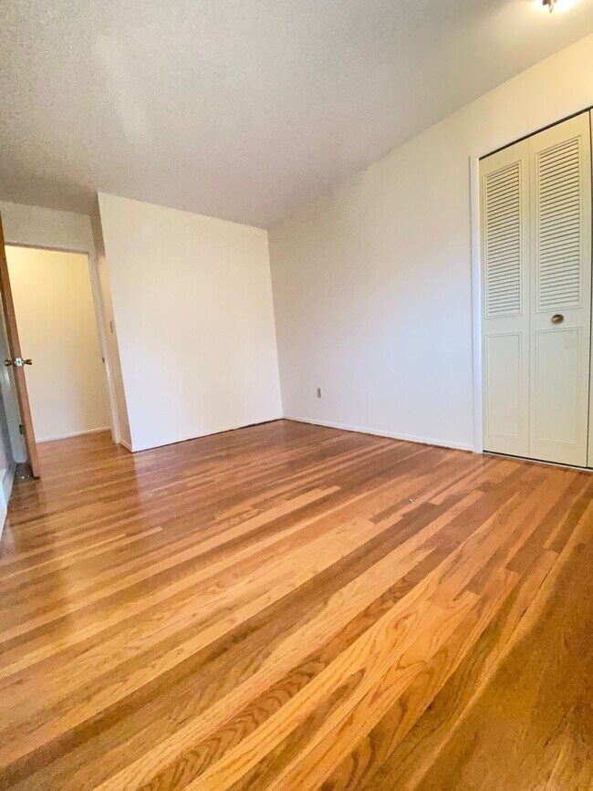 Foto del edificio - 4505 Shenandoah Ave