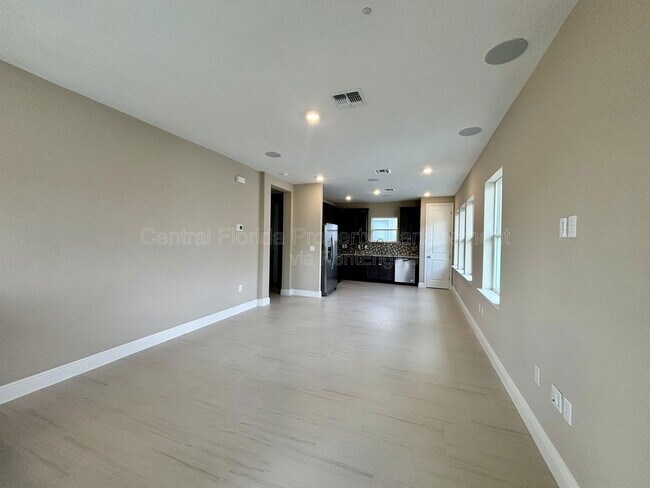 Foto del edificio - 13177 Markowitz Aly