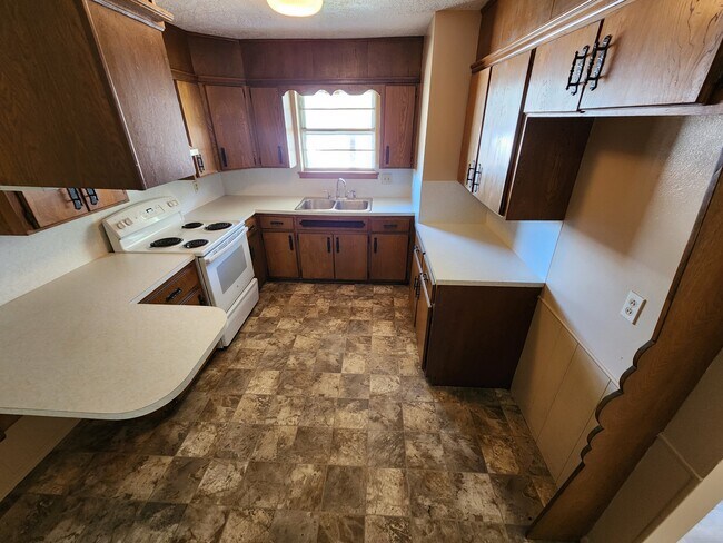 Foto del edificio - 415 W 14th St