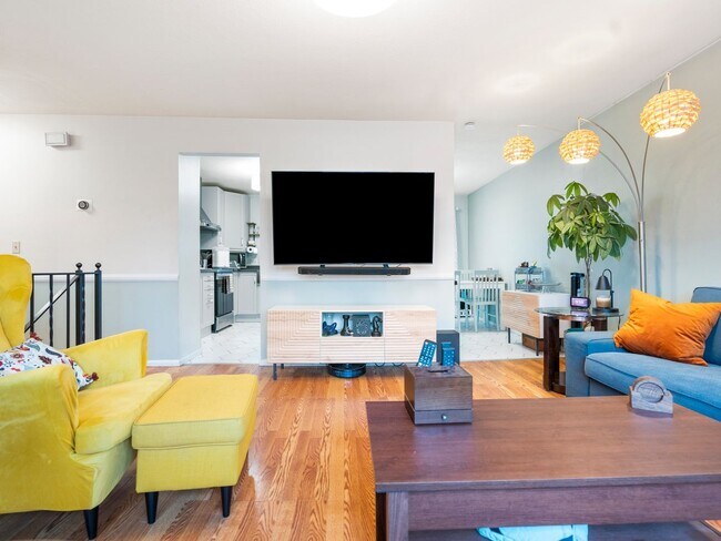 Foto del edificio - 3 Bedroom Single Family Home in West Valle...