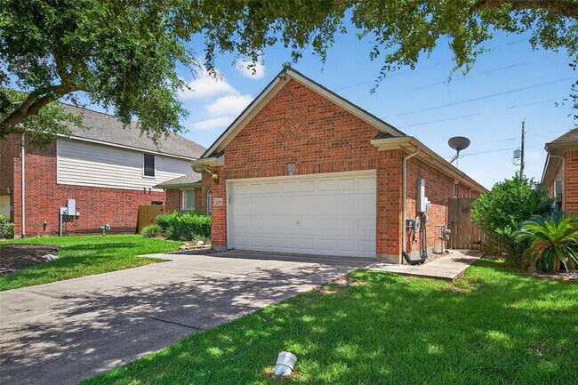 Foto del edificio - 3491 Cedar Prairie Dr