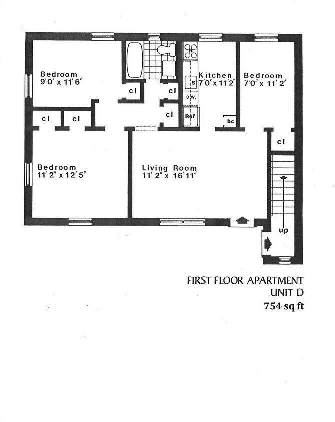Foto del edificio - 247-30-247-76 76th Ave