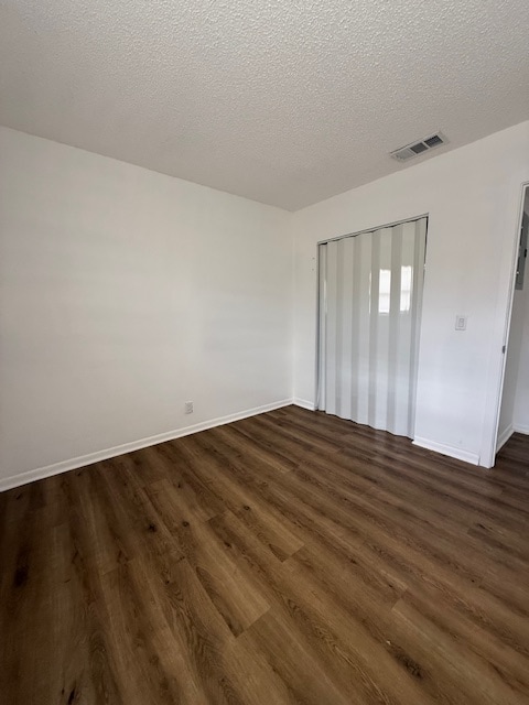 Photo - 5412 NW 24th Ct Apartment