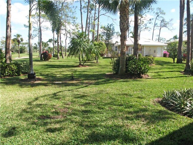 Foto del edificio - 259 Deerwood Cir