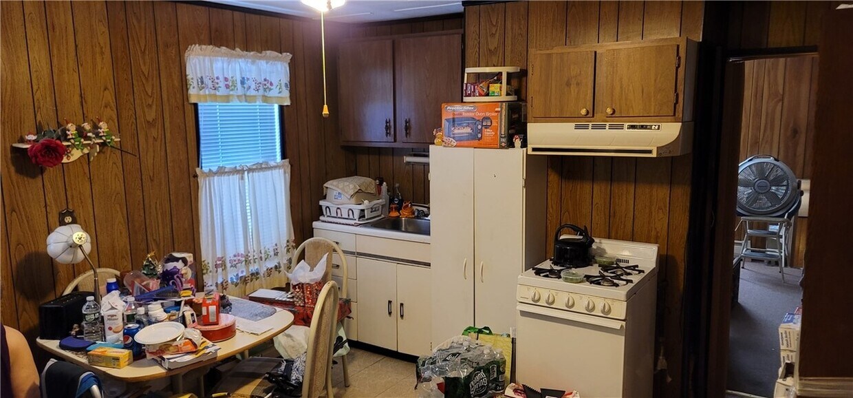 Foto principal - 315 Sayles Ave