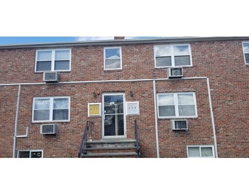Primary Photo - 161 Neponset Valley Pkwy