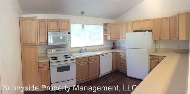 Building Photo - 700 S Lashley Ln