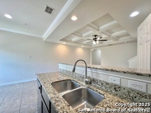 Building Photo - 4922 Stowers Blvd