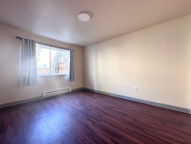 Foto del edificio - 1 Bedroom 1 Bath with utilities included!