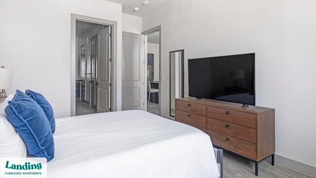 Foto del edificio - 1215 Sawyer St