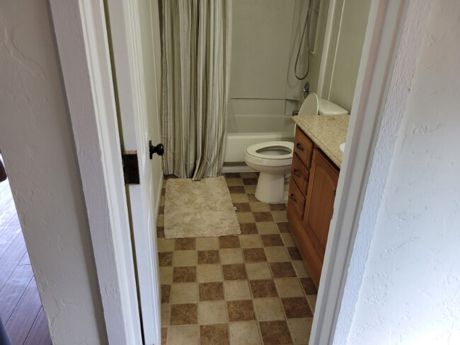 Foto del edificio - 4186 Abbey Ct