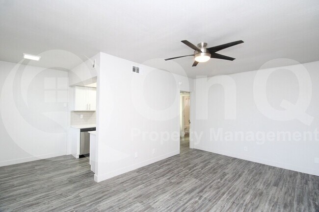 Foto del edificio - 1422 N 5th St