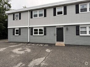 Building Photo - 119 Knight Ave