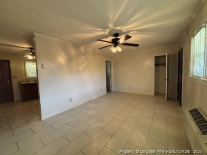 Foto del edificio - 816 Shaw Mill Rd