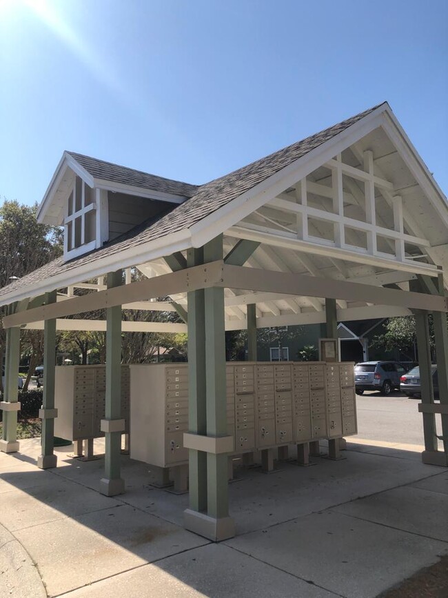 Building Photo - 7701 Timberlin Park Blvd