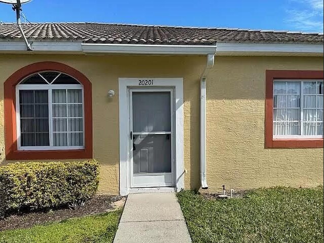 Primary Photo - 20201 Indian Creek Dr