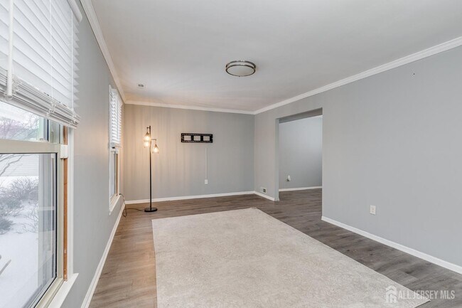 Foto del edificio - 45 Stratford Ln