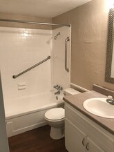 w/d hookups Louisville apartments with wahser dryer hookups, search apartments with apartment features - wahser dryer hookups in louisville, ky w/d hookups. w/d hookups Louisville apartments with wahser dryer hookups, search apartments with apartment features - wahser dryer hookups in louisville, ky w/d hookups.