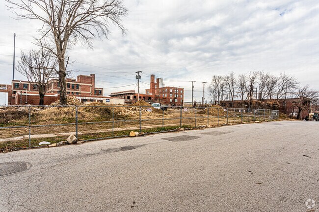 Dec 2021 - 3124-3126 Forest Ave