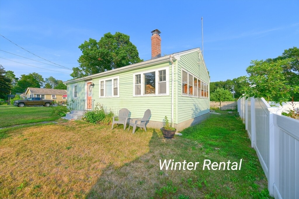 Foto principal - 22 Datewood St