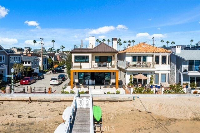 Building Photo - 1100 S Bay Front
