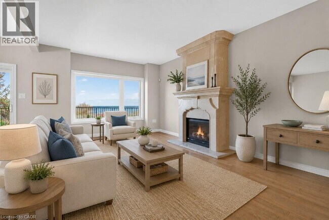 Building Photo - 97 Sunvale Pl