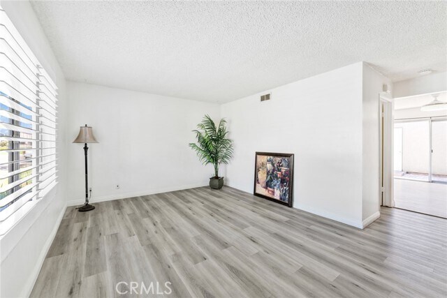 Foto del edificio - 802 Silver Fir Rd