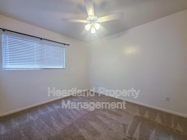 Building Photo - 868 Agate St