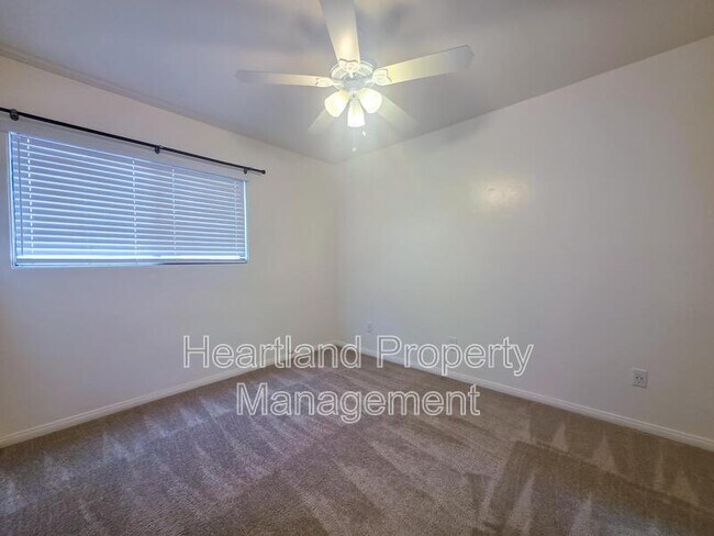 Foto del edificio - 868 Agate St