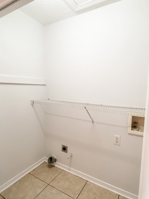 Building Photo - 405 Belle Chase Ct S