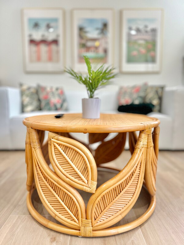 Foto del edificio - 438 Monroe Dr