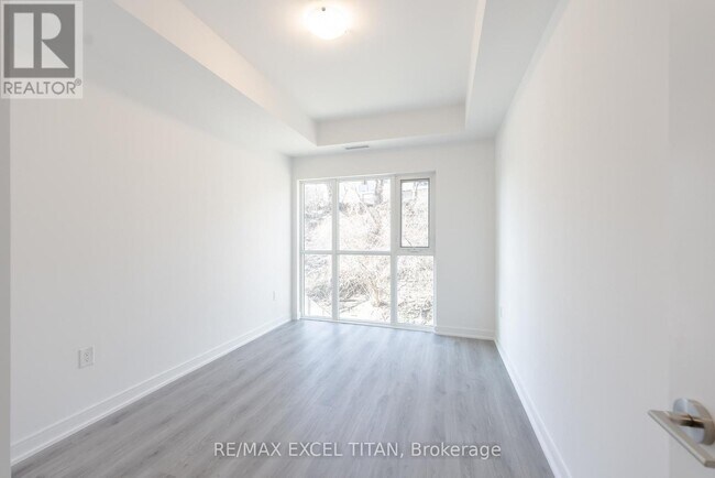 Photo du bâtiment - 25 Neighbourhood Ln.