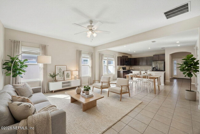 Building Photo - 5598 Kellar Cir