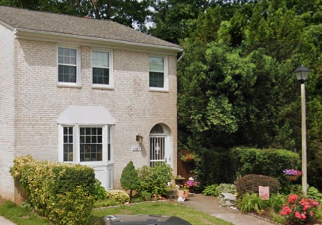 Building Photo - 3367 Breckenridge Ct