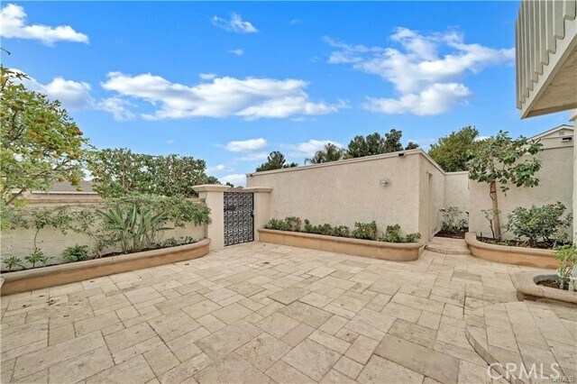 Foto del edificio - 24295 Tahoe Ct